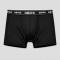 NØIRR Men's Boxer Briefs