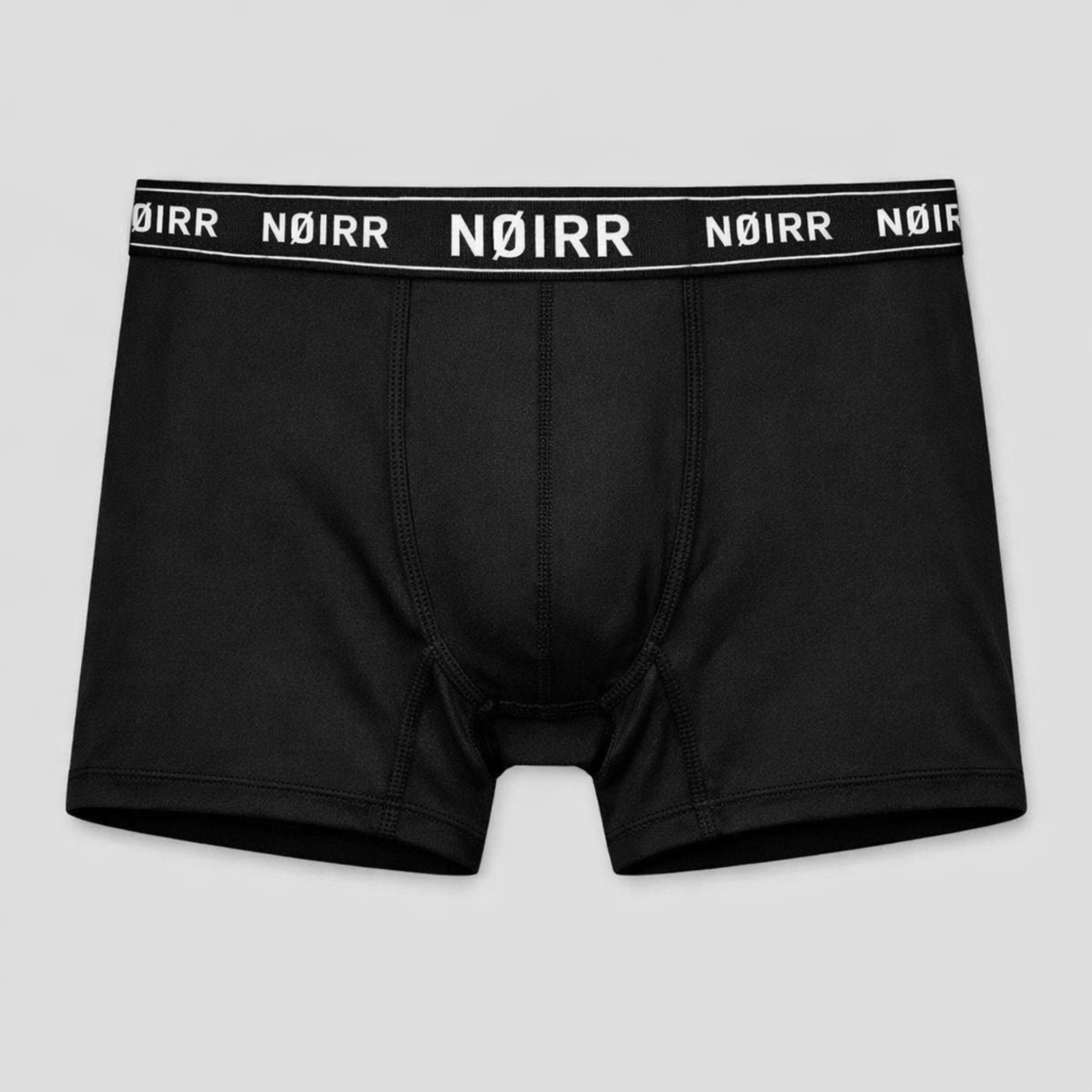 NØIRR Men's Boxer Briefs